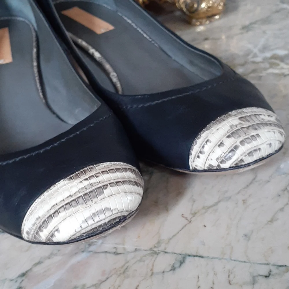 Reed krakoft shoes - Picture 7 of 10